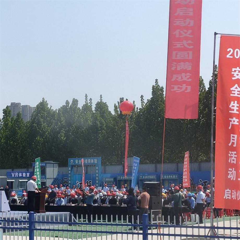 QQ圖片20220606142042.jpg